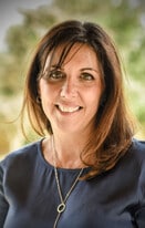 Janet Brandenburger