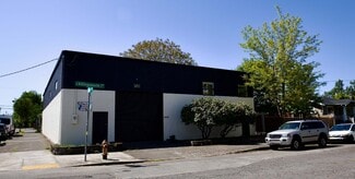 More details for 804 N Killingsworth Ct, Portland, OR - Industrial for Sale