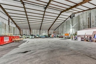 Plus de détails pour 3160 Union Rd, Cheektowaga, NY - Commerce de détail à vendre