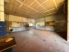 Ayton, Eyemouth for lease Interior Photo- Image 1 of 4