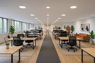 More details for Office for Lease