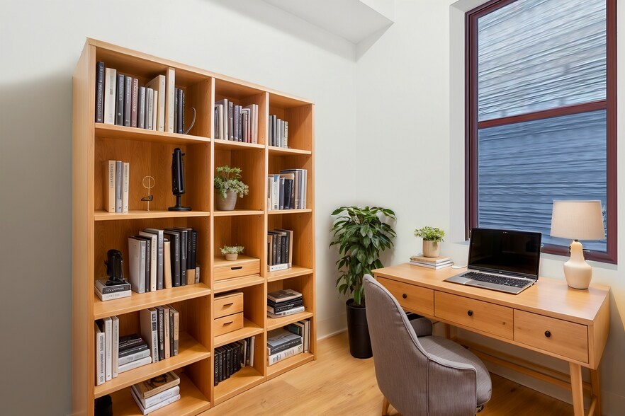 1908 W 48th St, Chicago, IL à vendre - Photo du bâtiment - Image 2 de 30