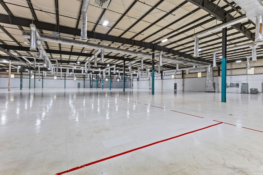 14748 W Colonial Dr, Winter Garden, FL for lease - Building Photo - Image 3 of 10