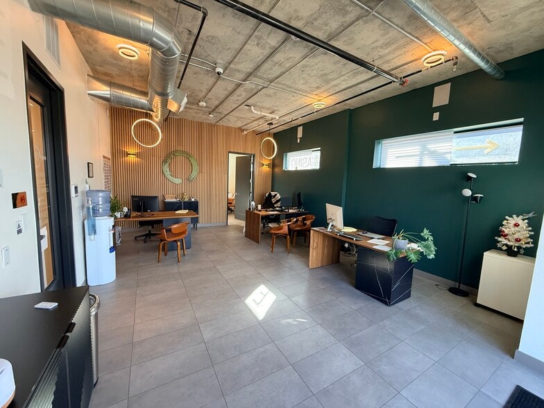 5256 N Federal Blvd, Denver, CO for lease - Building Photo - Image 3 of 9