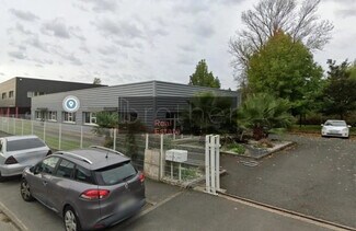 More details for Office for Lease