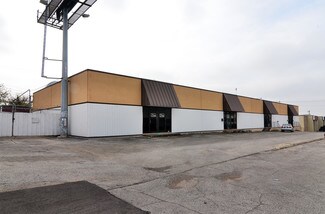 Plus de détails pour 5426-5440 Schertz Rd, San Antonio, TX - Local d'activités à louer