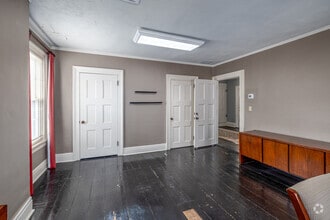 109 Broad St, Middletown, CT for lease Interior Photo- Image 1 of 9