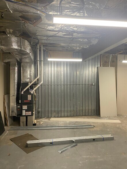 1275 Bloomfield Ave, Fairfield, NJ à louer - Photo du bâtiment - Image 2 de 12