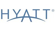 Hyatt Hotels Corporation - Waterfront Hotel