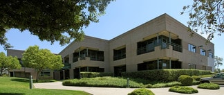 More details for 30052-30062 Aventura, Rancho Santa Margarita, CA - Office for Lease