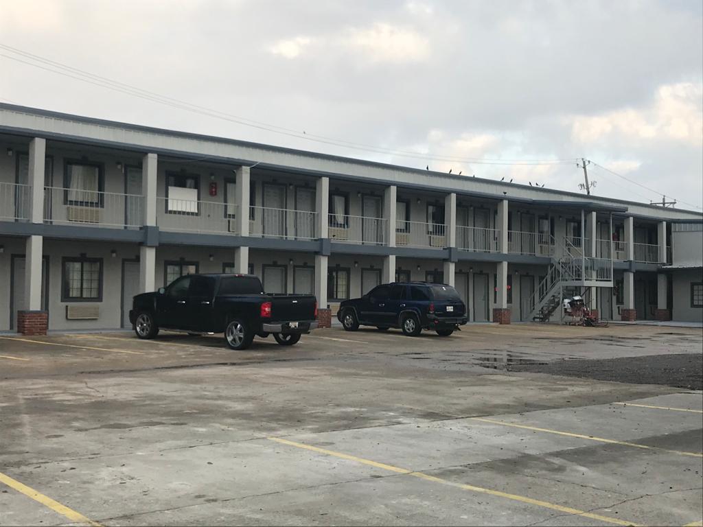 531 Marshall St, Cameron, LA à vendre Photo principale- Image 1 de 10