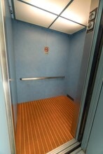 2525 Marina Bay Dr W, Fort Lauderdale, FL à louer Photo intérieure- Image 2 de 10