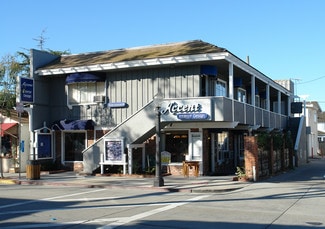 More details for 333 Marine Ave, Newport Beach, CA - Office/Retail for Lease