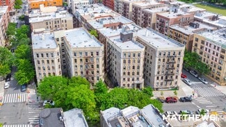 More details for 51 Hamilton Pl, New York, NY - Multifamily for Sale