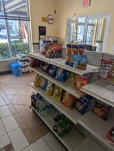 6300 Collins Ave, Miami Beach, FL for lease Building Photo- Image 1 of 5