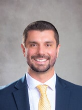 Michael Bouras