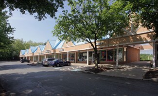 Plus de détails pour 6820-6860 Olney-Laytonsville Rd, Olney, MD - Plusieurs types d'espaces à louer