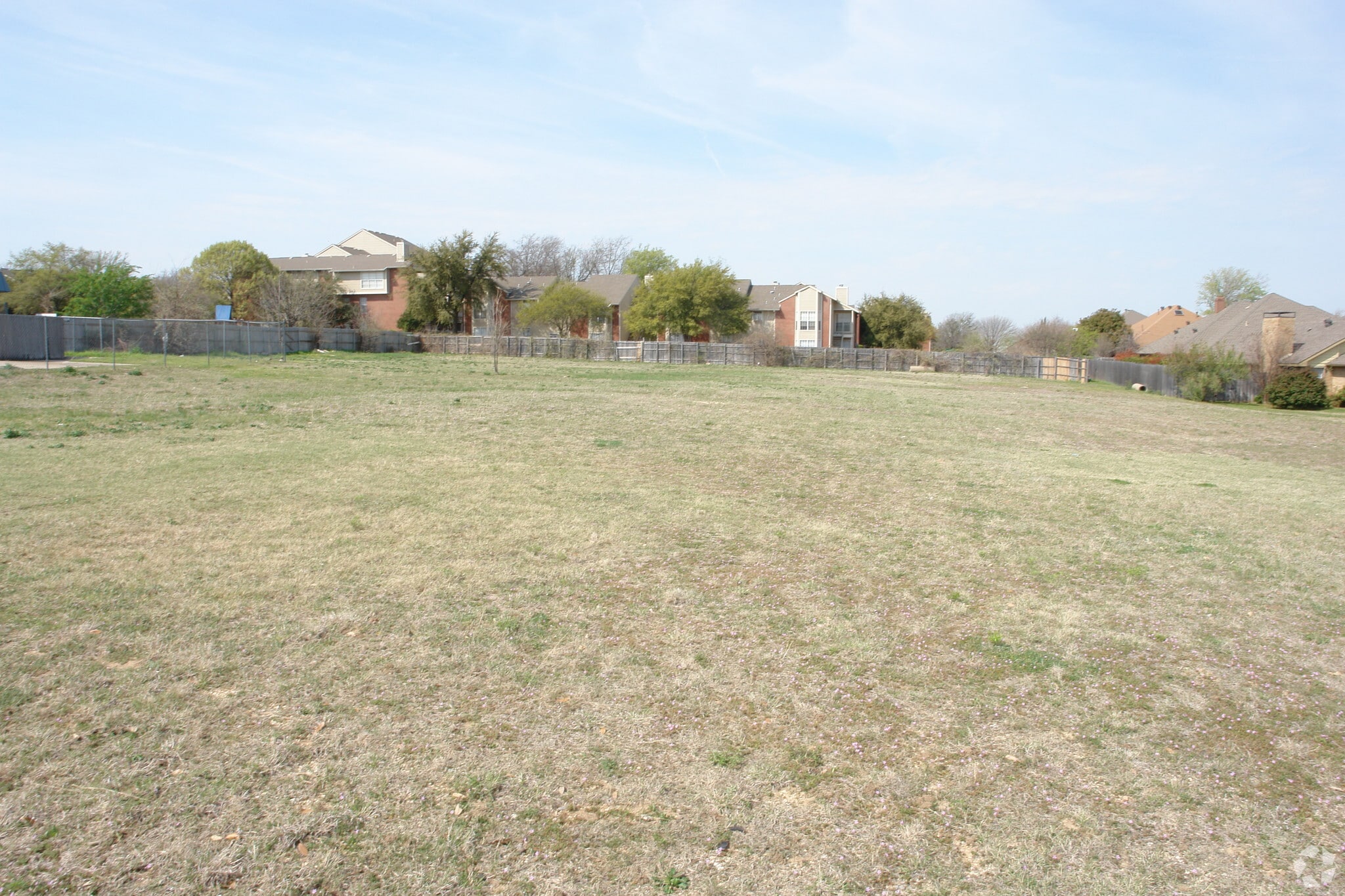 18615 Marsh Ln, Dallas, TX for sale Primary Photo- Image 1 of 4