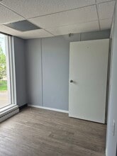 9 Viaduct Rd, Stamford, CT for lease Interior Photo- Image 2 of 23