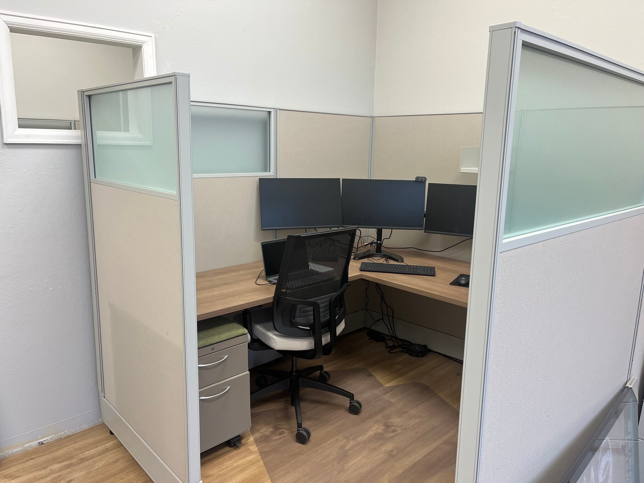 1807-1831 E Mulberry St, Fort Collins, CO for lease Interior Photo- Image 1 of 5