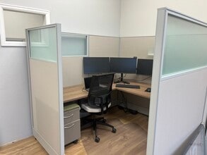 1807-1831 E Mulberry St, Fort Collins, CO for lease Interior Photo- Image 1 of 5