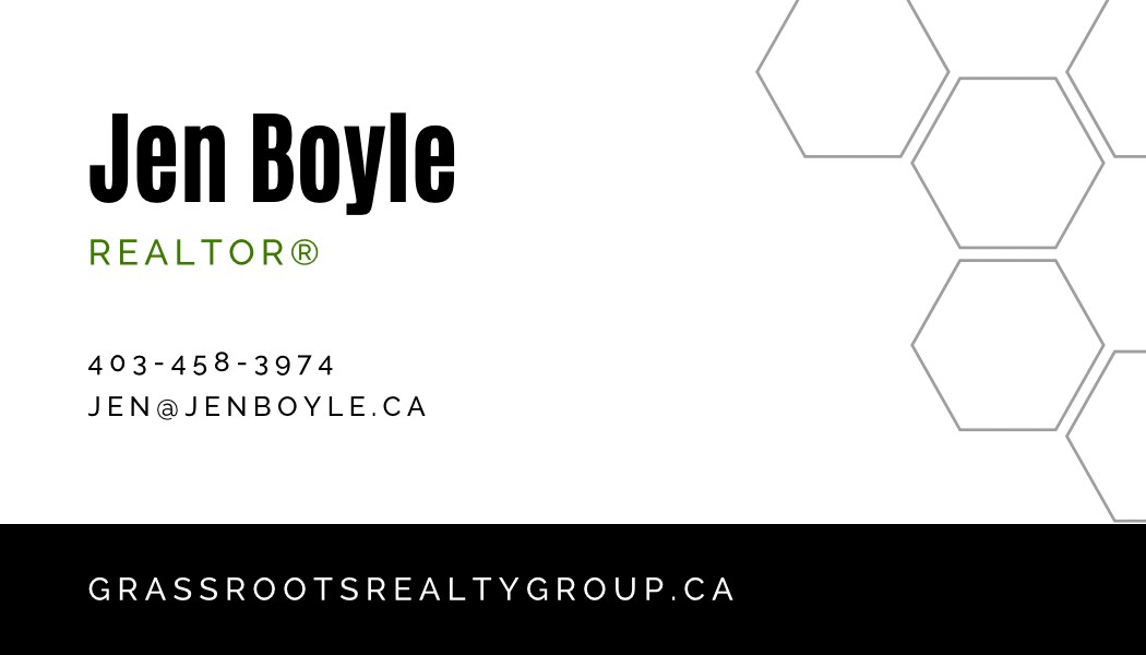 687 S Railway St SE, Medicine Hat, AB for sale Primary Photo- Image 1 of 2