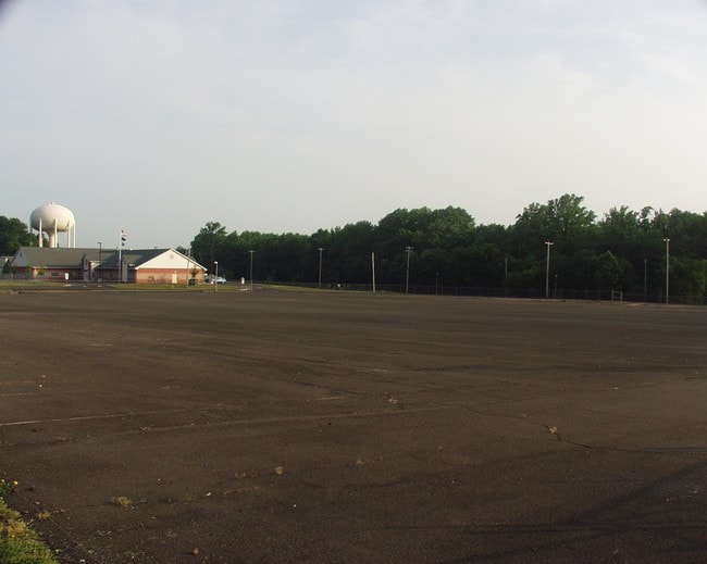 More details for 830 Jacksonville Rd, Warminster, PA - Land for Lease