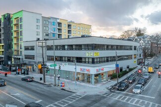 More details for 222 Mamaroneck Ave, White Plains, NY - Office for Lease