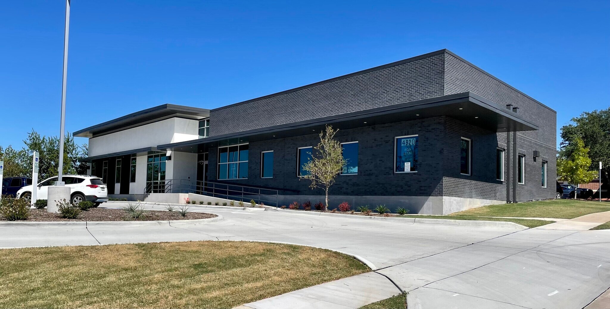 4920 Overton Commons Ct, Fort Worth, TX à vendre Photo du bâtiment- Image 1 de 1