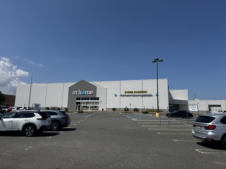 2301-2311 Route 66, Ocean, NJ for lease - Building Photo - Image 2 of 13