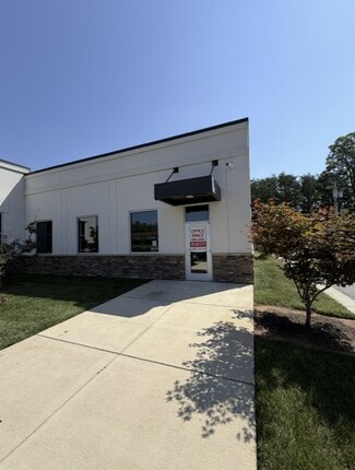 More details for 301 Gristmill Dr, Forest, VA - Office for Lease
