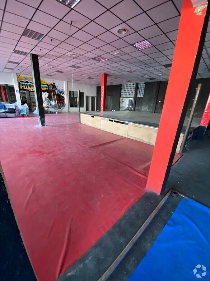 Arganda del Rey, MAD 28500 - Unité Puerta 01, Esc. 1 -  - Photo intérieure - Image 1 of 6