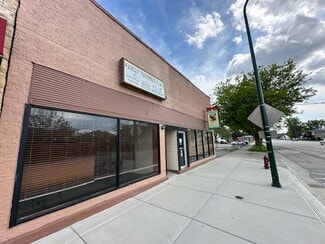 More details for 1118 S State St, Lockport, IL - Retail for Sale