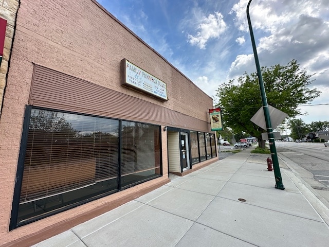 1118 S State St, Lockport, IL for sale Primary Photo- Image 1 of 6