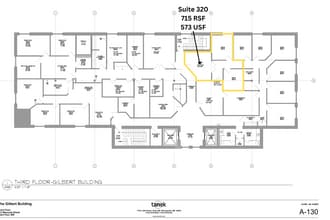 413 Wacouta St, Saint Paul, MN for lease Building Photo- Image 1 of 1