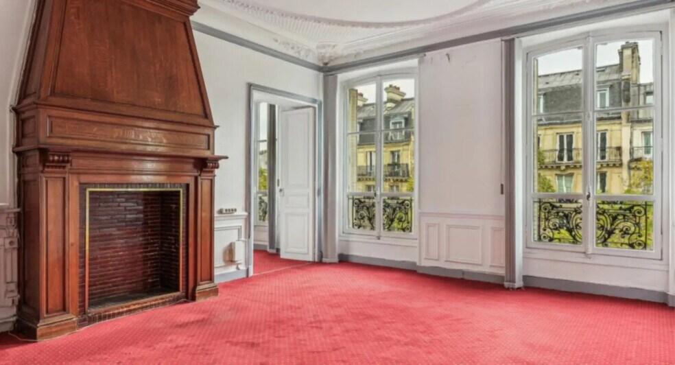 Bureau dans Paris à vendre - Photo intérieure - Image 3 de 13