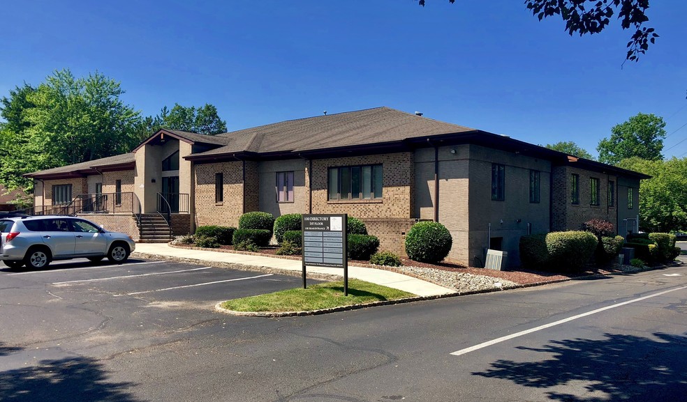 Bureau dans Hamilton, NJ à vendre - Autre - Image 1 de 1