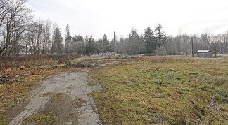 More details for 22605, 22723 & 22809 Meridian Ave – Land for Sale, Graham, WA