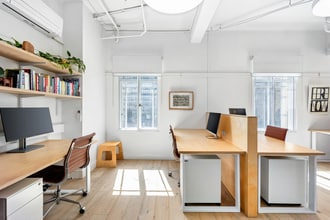 2 Collins St, Melbourne for lease Interior Photo- Image 2 of 8