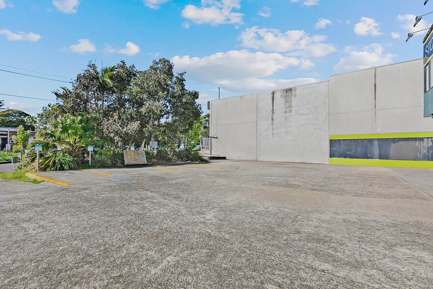 23 Castle St, North Parramatta for sale - Other - Image 3 of 12