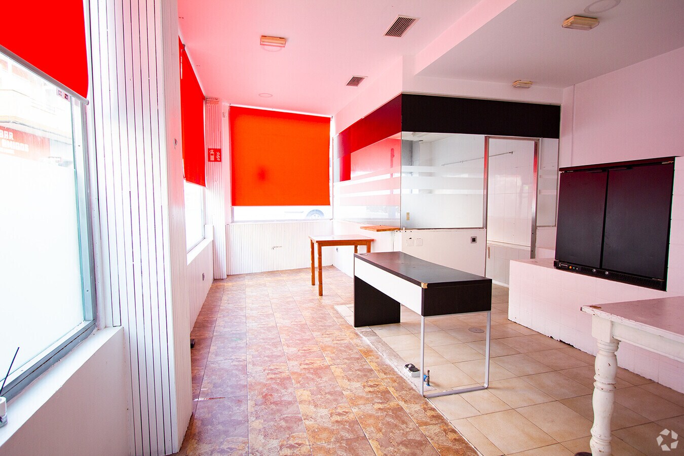Calle Monjitas, 5, Majadahonda, MAD 28220 - - - Photo intérieure - Image 2 of 9