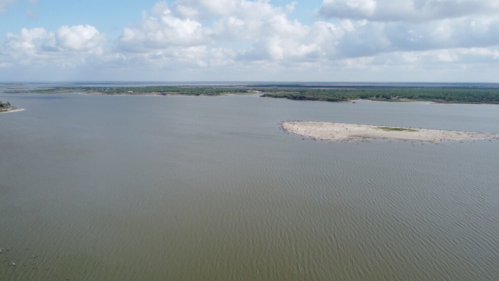 1117 County 3651 Rd, Sandia, TX à vendre - Aérien - Image 2 de 5