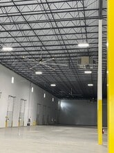 5301 State Road 267, Lebanon, IN à louer Photo intérieure- Image 2 de 3