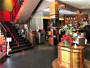 4B Chapel Bar, Nottingham à louer Photo intérieure- Image 2 de 13