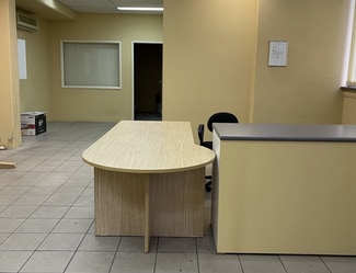 More details for 134-150 Bulwara Rd, Pyrmont - Office for Lease