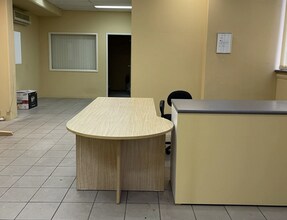 134-150 Bulwara Rd, Pyrmont à louer Photo intérieure- Image 2 de 3