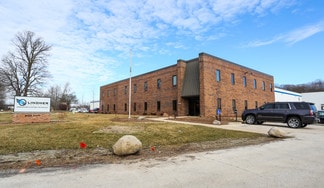 More details for W229N1492 Westwood Dr, Waukesha, WI - Office for Lease