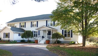 More details for 106 Bowman Rd, Wisconsin Dells, WI - Hospitality for Sale