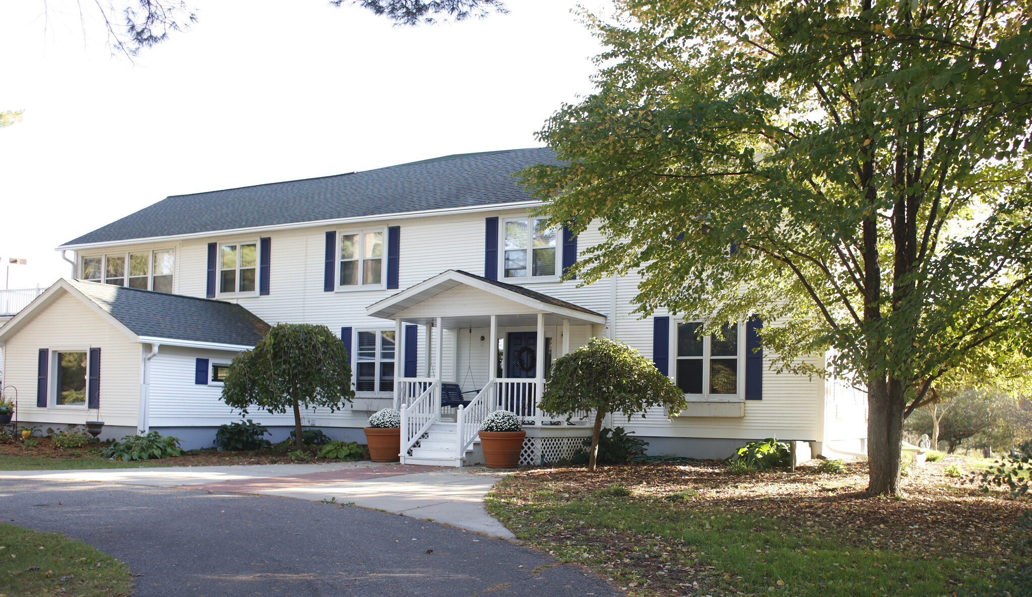 106 Bowman Rd, Wisconsin Dells, WI à vendre Photo principale- Image 1 de 31