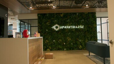 455 Grand Union Blvd, Somerville, MA for lease - Commercial Listing Video